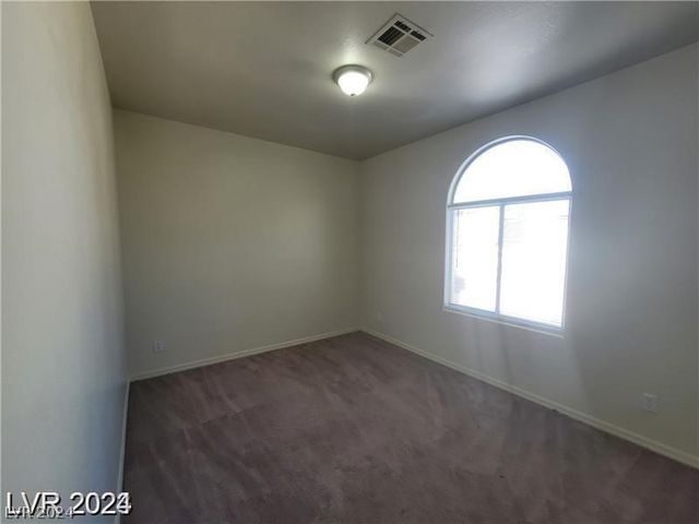 7817 Falconwing Avenue, Las Vegas, NV 89131