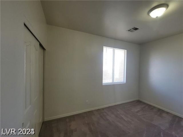 7817 Falconwing Avenue, Las Vegas, NV 89131