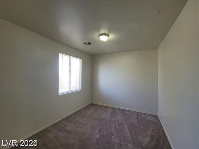 7817 Falconwing Avenue, Las Vegas, NV 89131