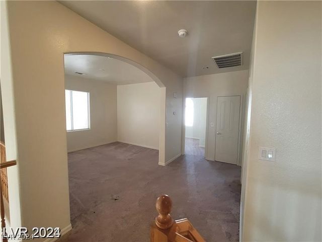 7817 Falconwing Avenue, Las Vegas, NV 89131
