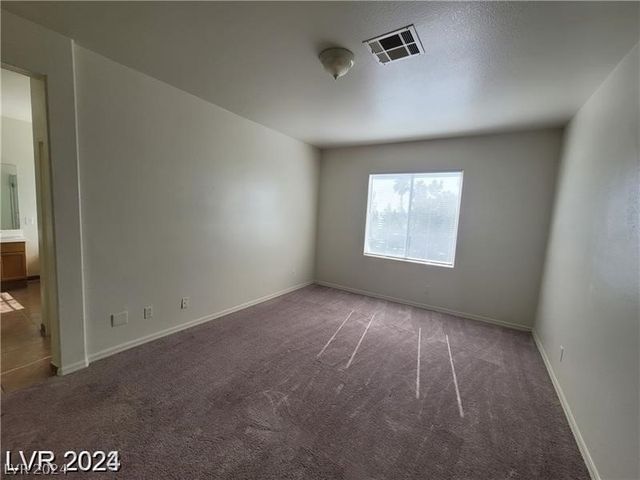 7817 Falconwing Avenue, Las Vegas, NV 89131