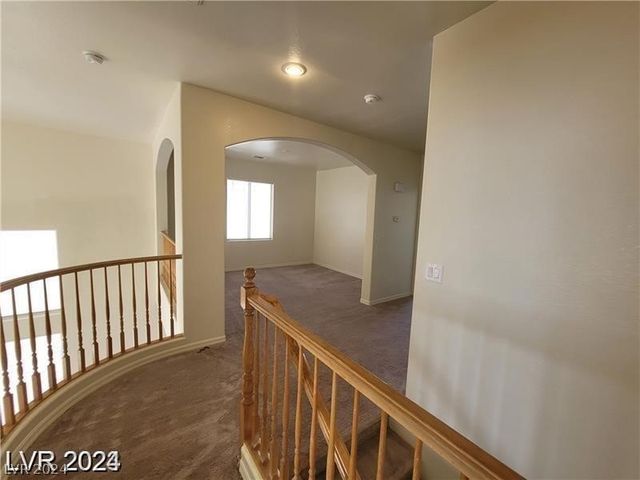 7817 Falconwing Avenue, Las Vegas, NV 89131