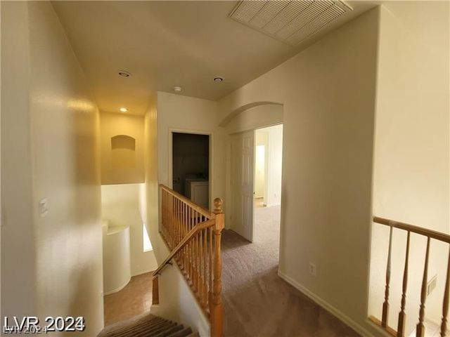 7817 Falconwing Avenue, Las Vegas, NV 89131