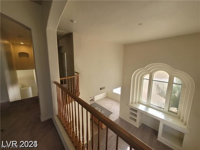 7817 Falconwing Avenue, Las Vegas, NV 89131