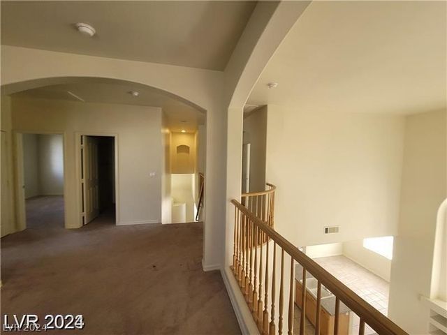 7817 Falconwing Avenue, Las Vegas, NV 89131