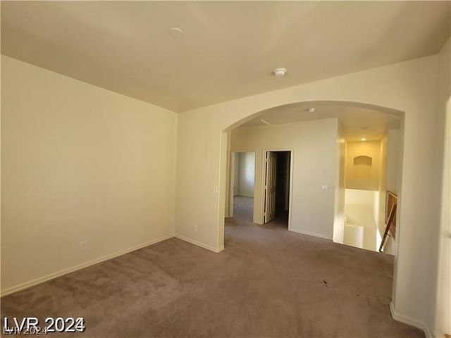 7817 Falconwing Avenue, Las Vegas, NV 89131