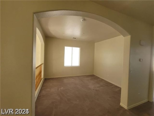 7817 Falconwing Avenue, Las Vegas, NV 89131