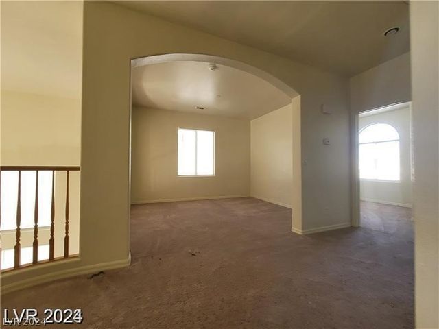 7817 Falconwing Avenue, Las Vegas, NV 89131
