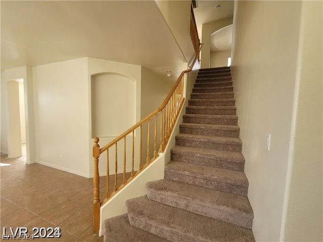 7817 Falconwing Avenue, Las Vegas, NV 89131