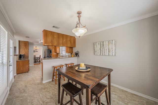 2720 Cedar Springs Court, Bedford, TX 76021