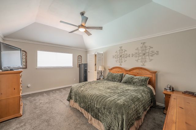 2720 Cedar Springs Court, Bedford, TX 76021