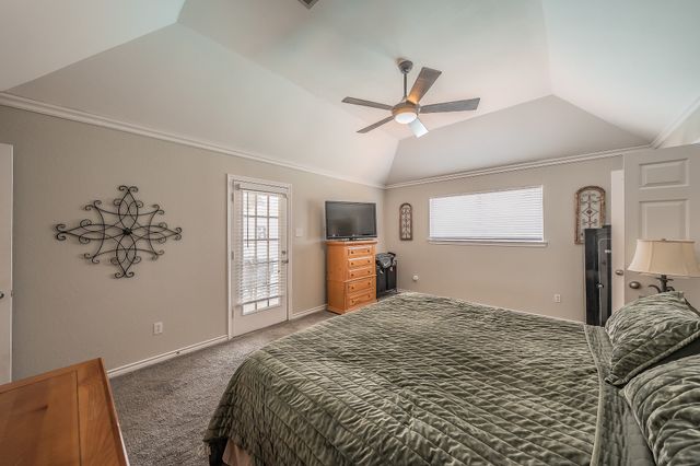 2720 Cedar Springs Court, Bedford, TX 76021