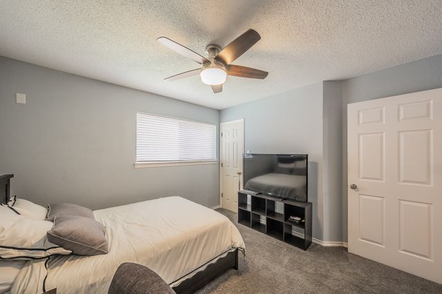 2720 Cedar Springs Court, Bedford, TX 76021