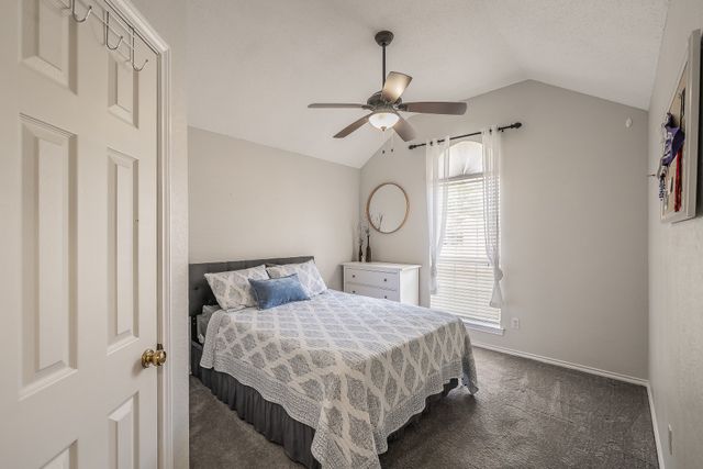 2720 Cedar Springs Court, Bedford, TX 76021