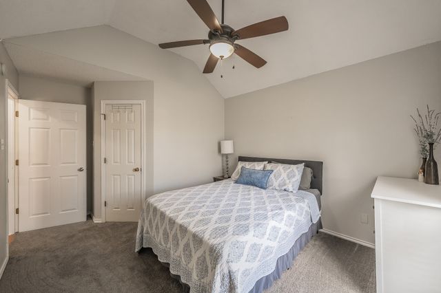 2720 Cedar Springs Court, Bedford, TX 76021