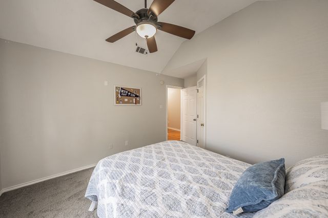 2720 Cedar Springs Court, Bedford, TX 76021