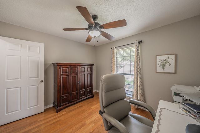 2720 Cedar Springs Court, Bedford, TX 76021