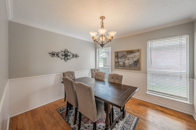 2720 Cedar Springs Court, Bedford, TX 76021