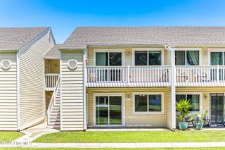2036 Sloop Point Loop Road A3, Hampstead, NC 28443