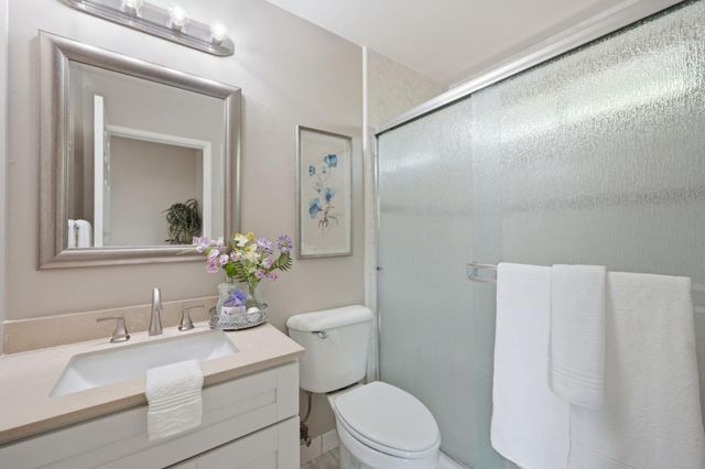 573 Chickasaw Court, San Jose, CA 95123