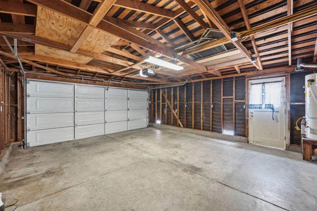 573 Chickasaw Court, San Jose, CA 95123