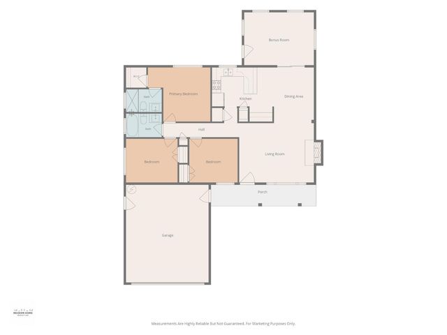 573 Chickasaw Court, San Jose, CA 95123