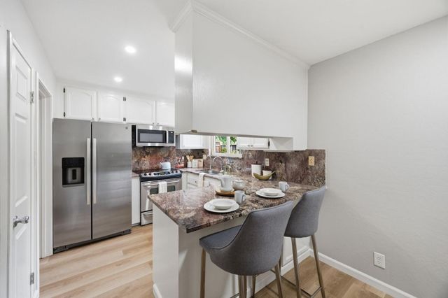 573 Chickasaw Court, San Jose, CA 95123