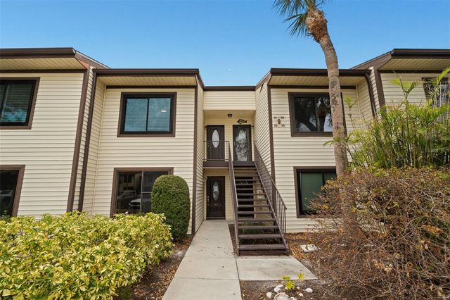 377 MOORINGS COVE DRIVE 9H, Tarpon Springs, FL 34689