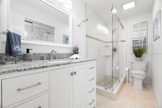 377 MOORINGS COVE DRIVE 9H, Tarpon Springs, FL 34689