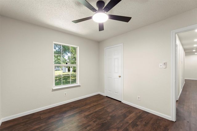 5941 Noel Lane, Katy, TX 77493