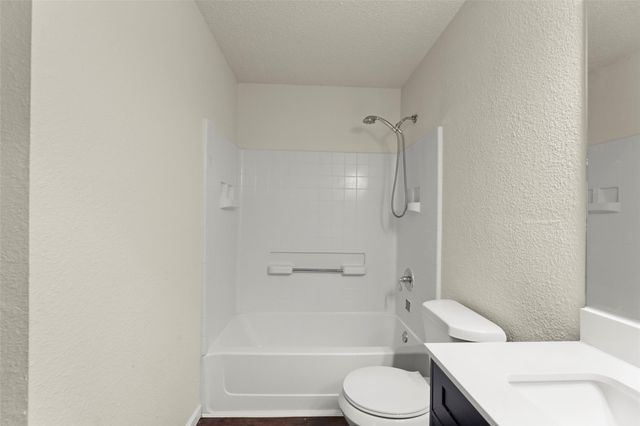 5941 Noel Lane, Katy, TX 77493