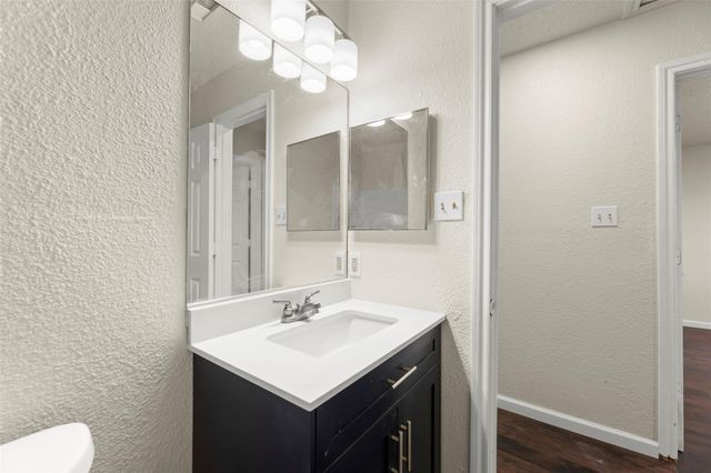 5941 Noel Lane, Katy, TX 77493