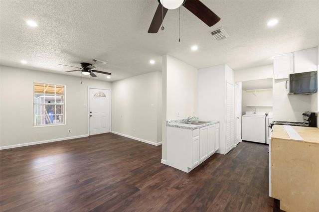 5941 Noel Lane, Katy, TX 77493