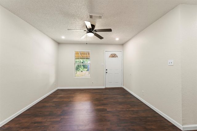 5941 Noel Lane, Katy, TX 77493