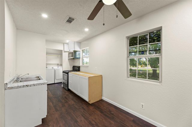 5941 Noel Lane, Katy, TX 77493