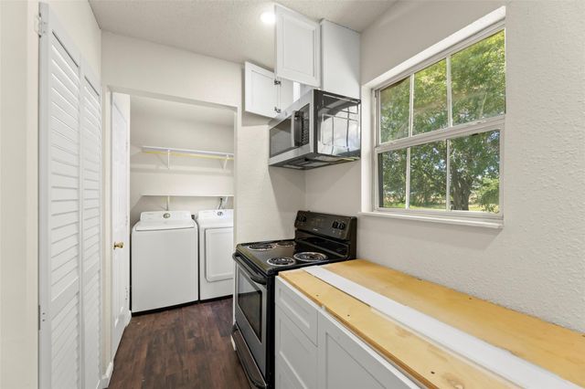 5941 Noel Lane, Katy, TX 77493