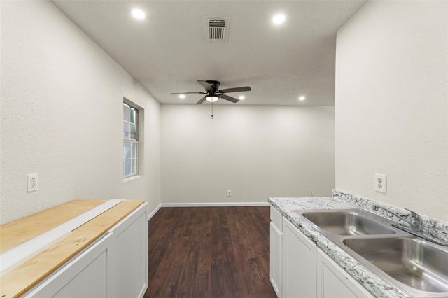 5941 Noel Lane, Katy, TX 77493