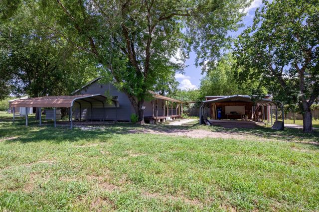 5941 Noel Lane, Katy, TX 77493