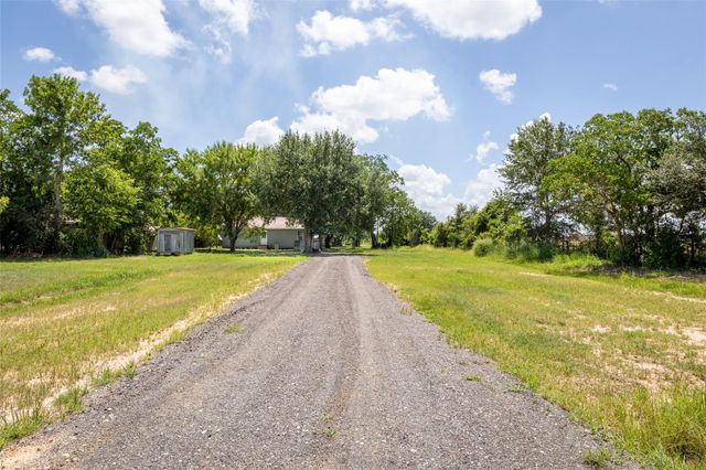 5941 Noel Lane, Katy, TX 77493
