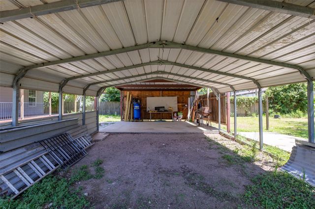 5941 Noel Lane, Katy, TX 77493