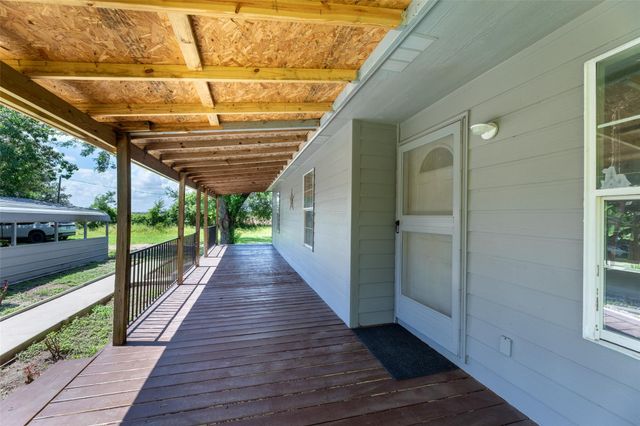 5941 Noel Lane, Katy, TX 77493