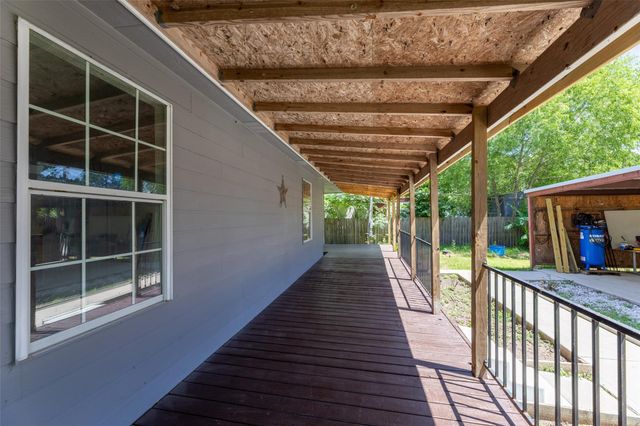 5941 Noel Lane, Katy, TX 77493