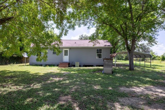 5941 Noel Lane, Katy, TX 77493