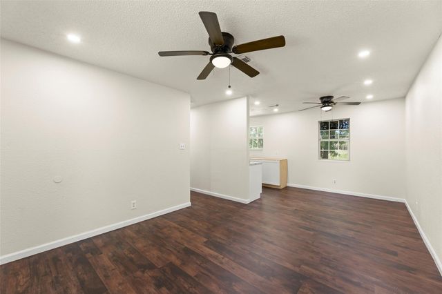 5941 Noel Lane, Katy, TX 77493
