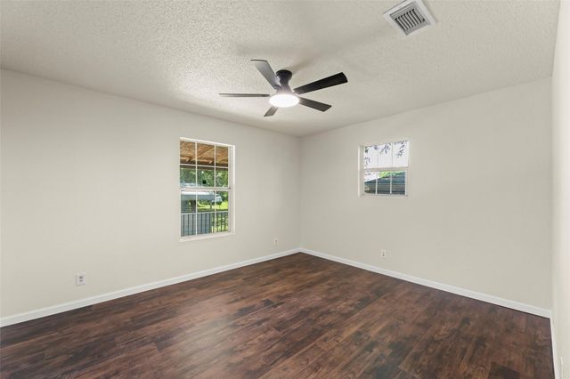 5941 Noel Lane, Katy, TX 77493