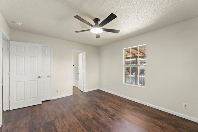5941 Noel Lane, Katy, TX 77493
