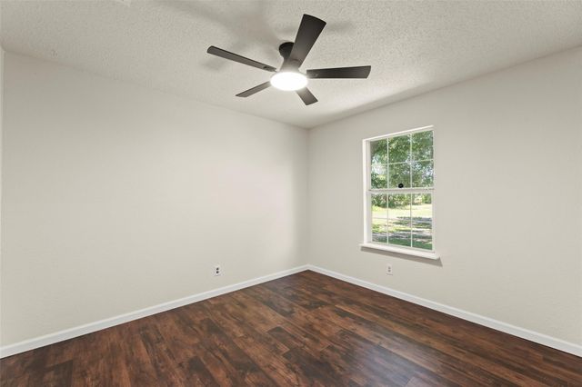 5941 Noel Lane, Katy, TX 77493