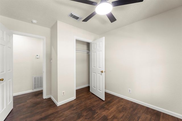 5941 Noel Lane, Katy, TX 77493