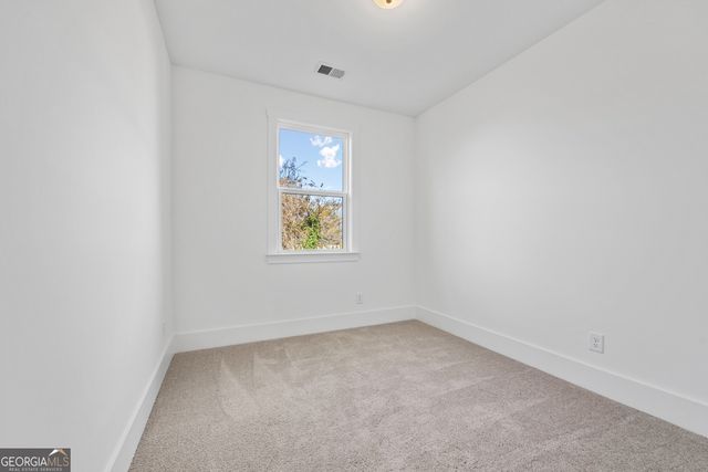 1520 Parks Edge Lane NW, Atlanta, GA 30318