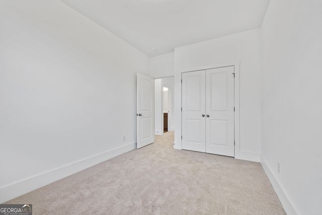 1520 Parks Edge Lane NW, Atlanta, GA 30318